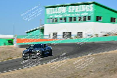 media/May-25-2025-Nasa (Sun) [[dcc9ba5c99]]/Time Trial/Session 1 (Turn 4b)/